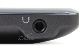 华为ideos(华为ideos s7 slim电池)