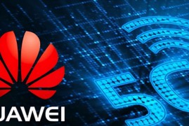 华为5gcpe(华为5gcpe各版本区别)