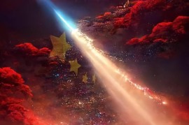 推荐手机(值得推荐手机)