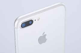 苹果7puls价格(苹果7plus价格128g)