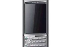 金鹏手机官网(金鹏手机官网首页)