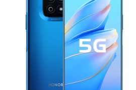 华为荣耀honor(华为荣耀HONoR90怎么样)
