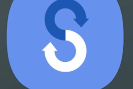 三星s8600刷安卓(三星s8刷安卓100)