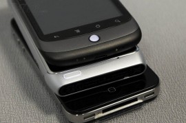 诺基亚n8图片(诺基亚n8图片裂开)