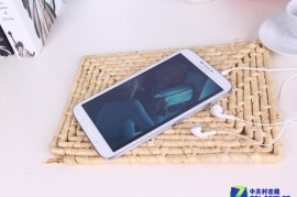 三星tab38.0(三星taba9平板参数)