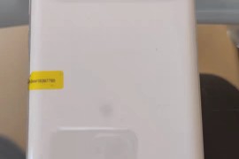 小米联通合约机套餐(小米10pro联通合约机)