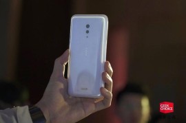 vivoapex2019(vivoapex2019概念机)