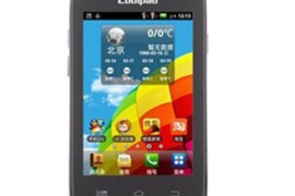 酷派5210s(酷派5210s怎么开机)