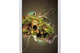 三星n7100(三星n7100手机)