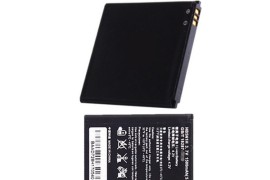 华为8828(华为88w充电器a口和c口区别)