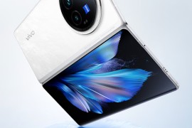 步步高手机vivo(步步高手机vivox70pro)