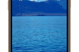 乐视手机(乐视手机1s)