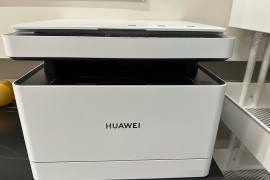 华为x1平板(华为x1平板参数)