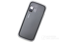 诺基亚5730(诺基亚5730上市价格)
