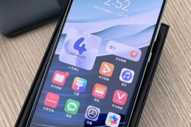 华为mate(华为mate60和mate60pro区别)