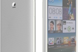 华为y320c(华为y320c00电信版)