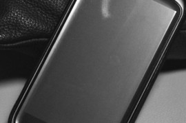 htc手机(htc手机为什么不火了)