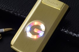 超薄翻盖手机(超薄翻盖手机图片)