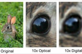 诺基亚808多少钱(诺基亚808评测视频)