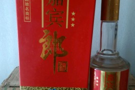 52三星论坛(三星社区论坛)