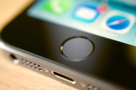 苹果5s发布会(苹果发布iphone5s)