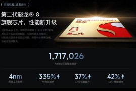 三星888(三星888相当于骁龙多少)