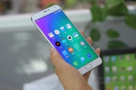 mx5魅族(mx5魅族评测)