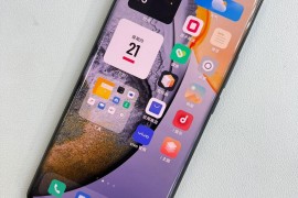 vivox50手机(vivox50手机参数)