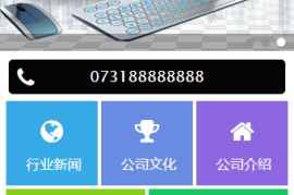 卖手机网站(卖手机网站设计)