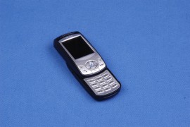 唯开手机(唯开手机现在还有吗)