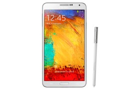 galaxynote3(GalaxyNote3型手机电池有买吗?)
