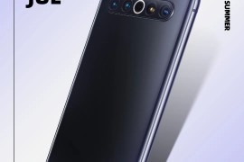 魅族官网手机官网(下一页p30)