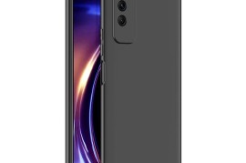 华为畅享20pro价格(华为畅享20pro5g价格)