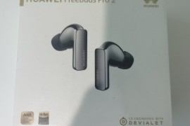 华为freebudspro(华为freebudspro耳机电池更换)