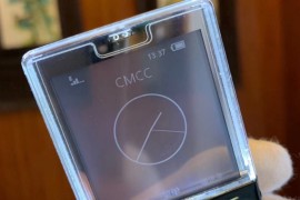 sony手机(sony手机应用商店)