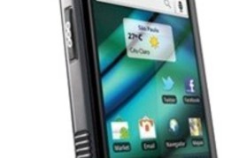 摩托罗拉手机(摩托罗拉手机型号大全图)