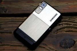 三星f480(三星F480手机)