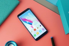 华为v10(华为p10支持电信卡吗)