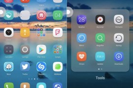 安卓(安卓游戏助手)