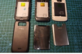 诺基亚1508(诺基亚1508图片)