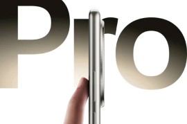 步步高vivo智能手机(步步高手机vivo怎么样)