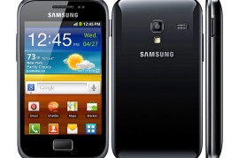 三星s5830软件下载(三星s5360软件下载)