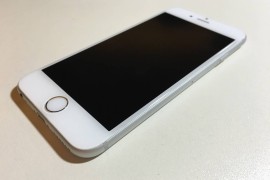 iphone6图片(IPhone6图片Pro)