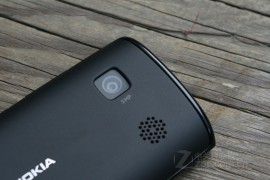 诺基亚500fate(诺基亚n97)