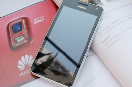 华为u9508怎么样(华为u9508是什么型号)