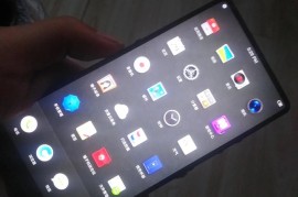 锤子手机测评(锤子手机测评怎么样)