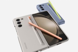 三星s5价格(三星s5价格多少钱一台)
