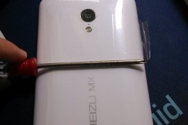 魅族mx3发热严重吗(魅族mx4发热严重)