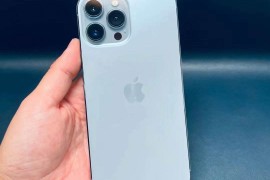 苹果13promax价格(苹果13怎么截图)