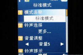 金立m500(金立m500荷塘月色手机购买)